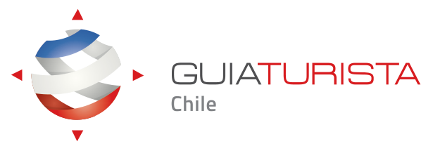Guía Turista Chile