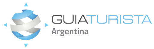 Guía Turista Argentina