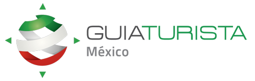 Guía Turista México