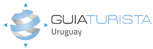 Guía Turista Uruguay